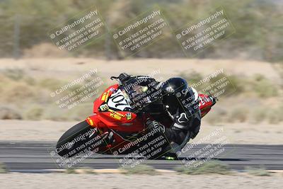 media/Nov-02-2025-CVMA (Sun) [[337aff29ab]]/Race 10-Formula UL Shootout/